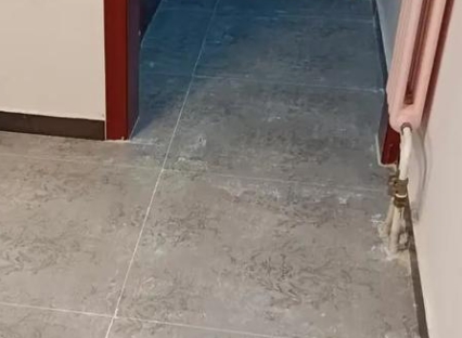 梁溪瓷砖空鼓维修公司分享下梁溪地砖空鼓了怎么办